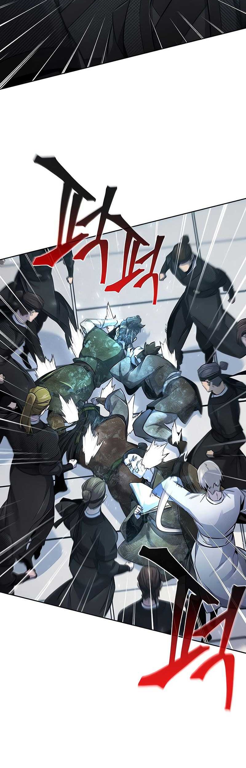 Chapter 145 - halaman 17