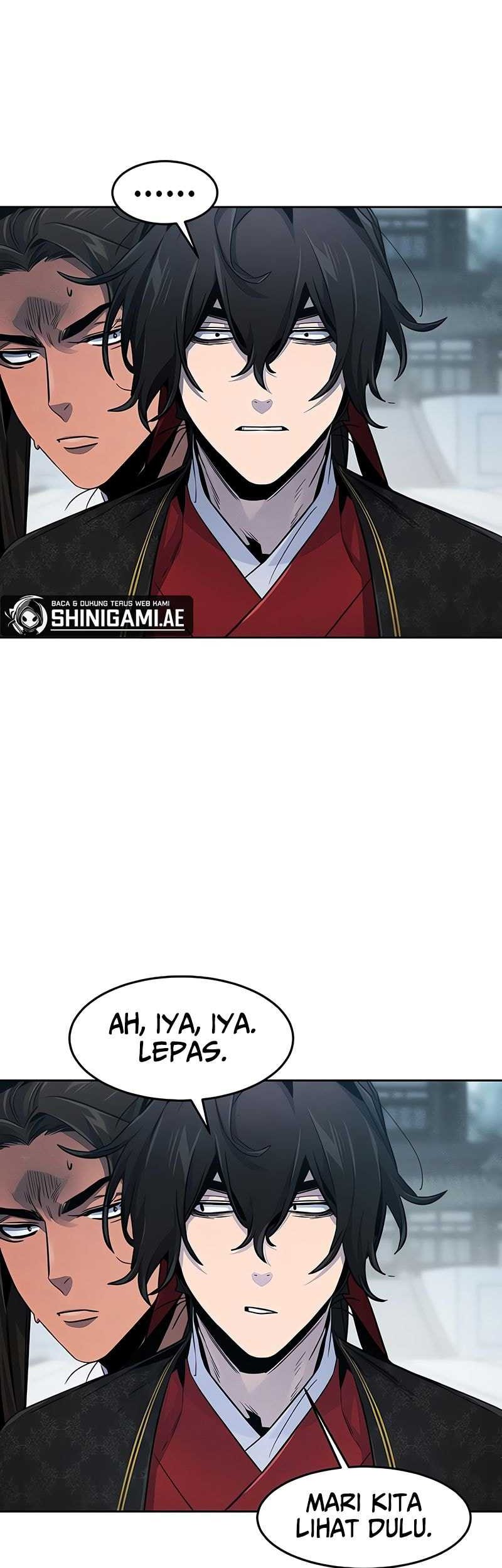 Chapter 145 - halaman 18