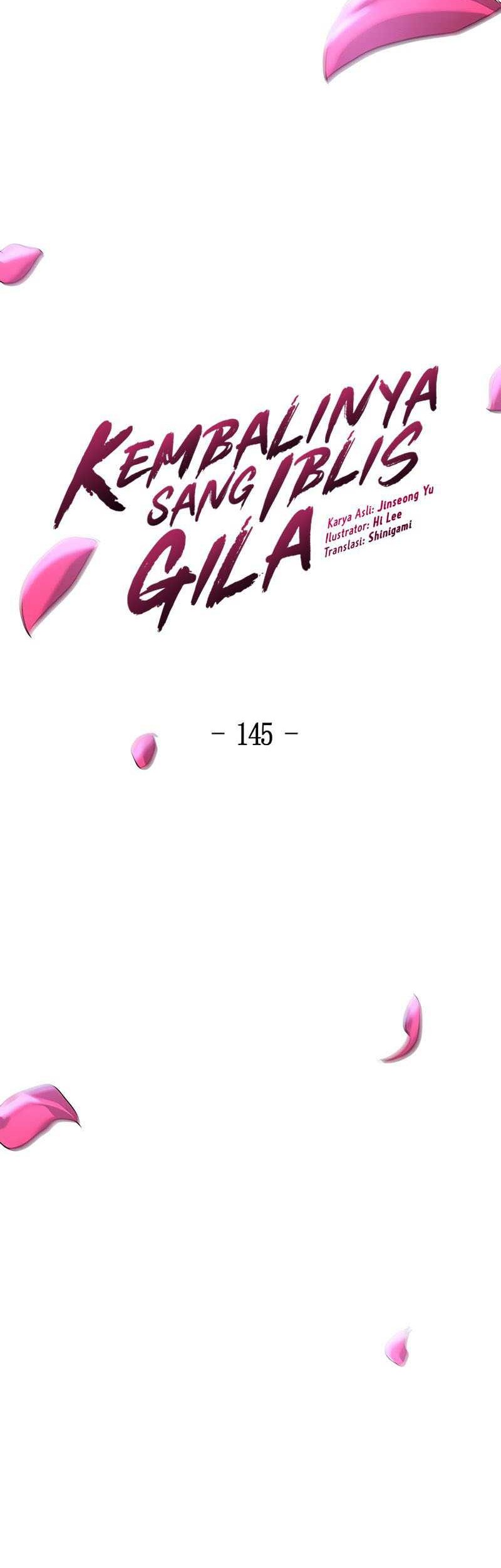 Chapter 145 - halaman 23