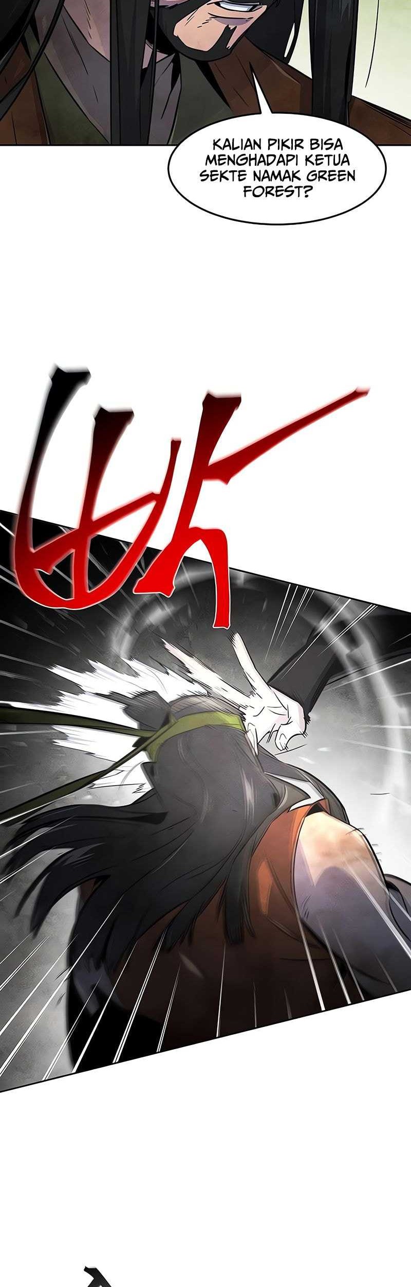 Chapter 145 - halaman 25