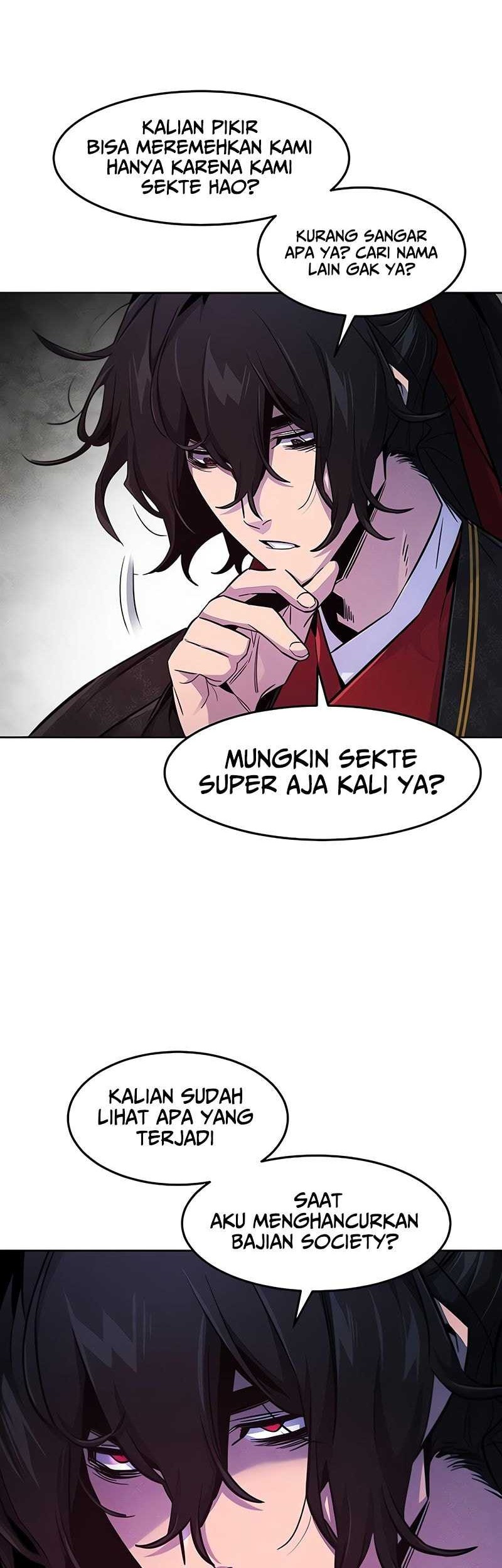 Chapter 145 - halaman 29