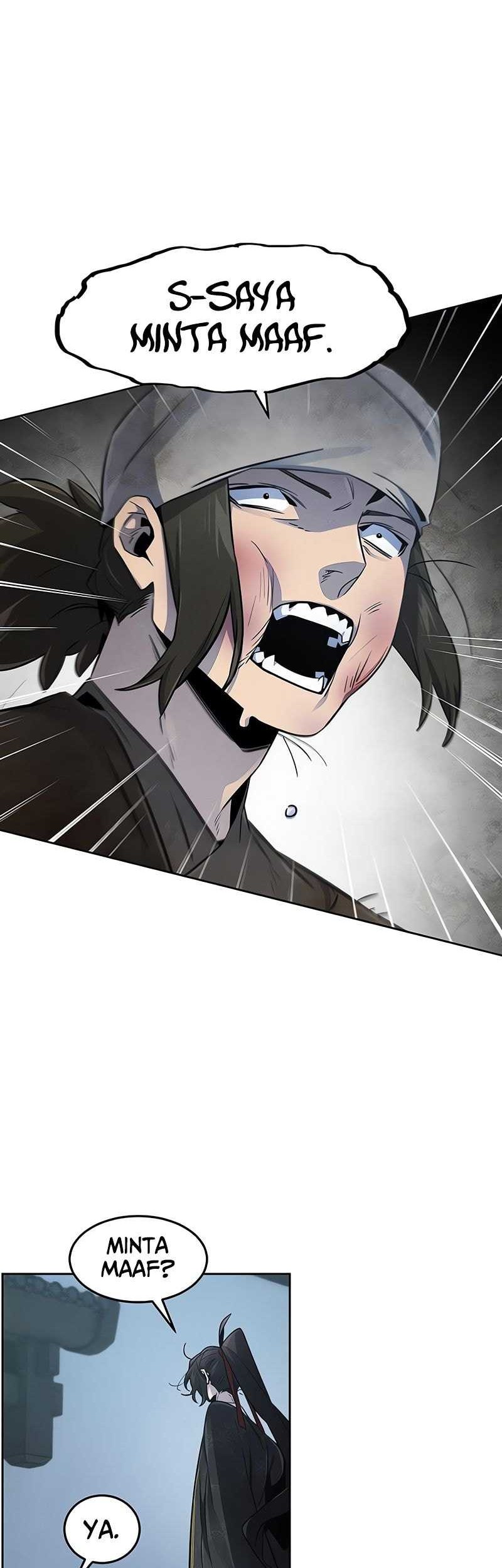 Chapter 145 - halaman 33