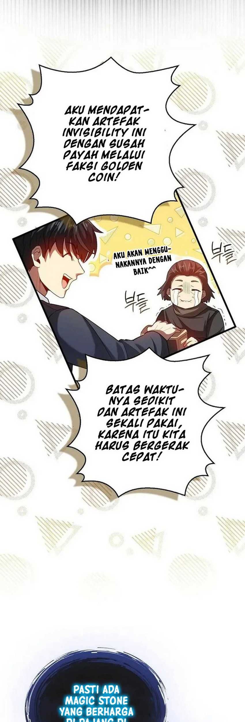 Chapter 73 - halaman 34