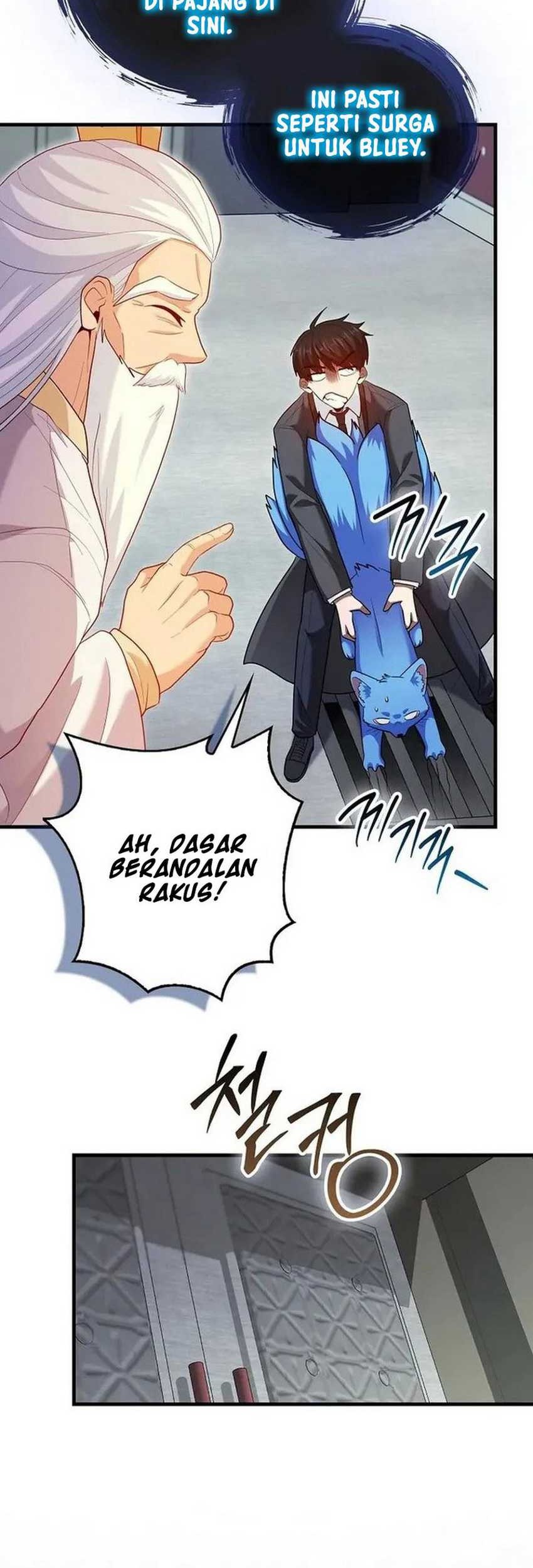 Chapter 73 - halaman 35