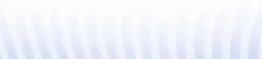 Chapter 73 - halaman 36