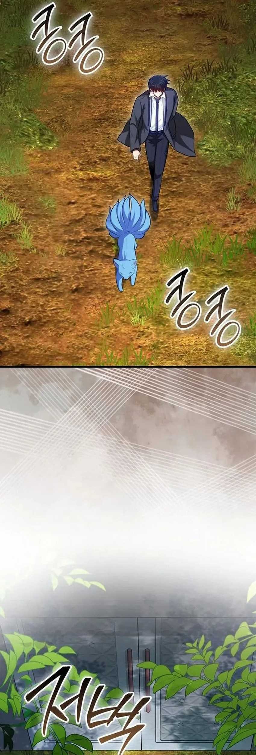 Chapter 73 - halaman 41