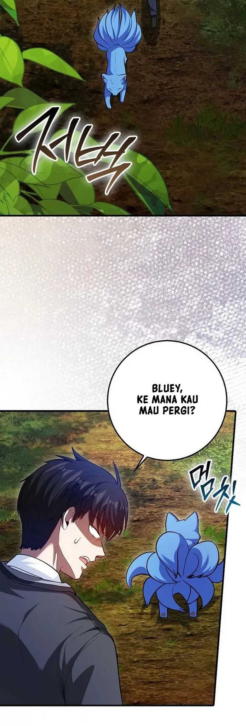 Chapter 73 - halaman 43
