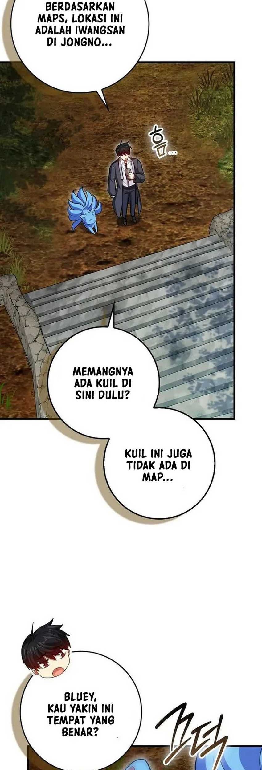 Chapter 73 - halaman 47