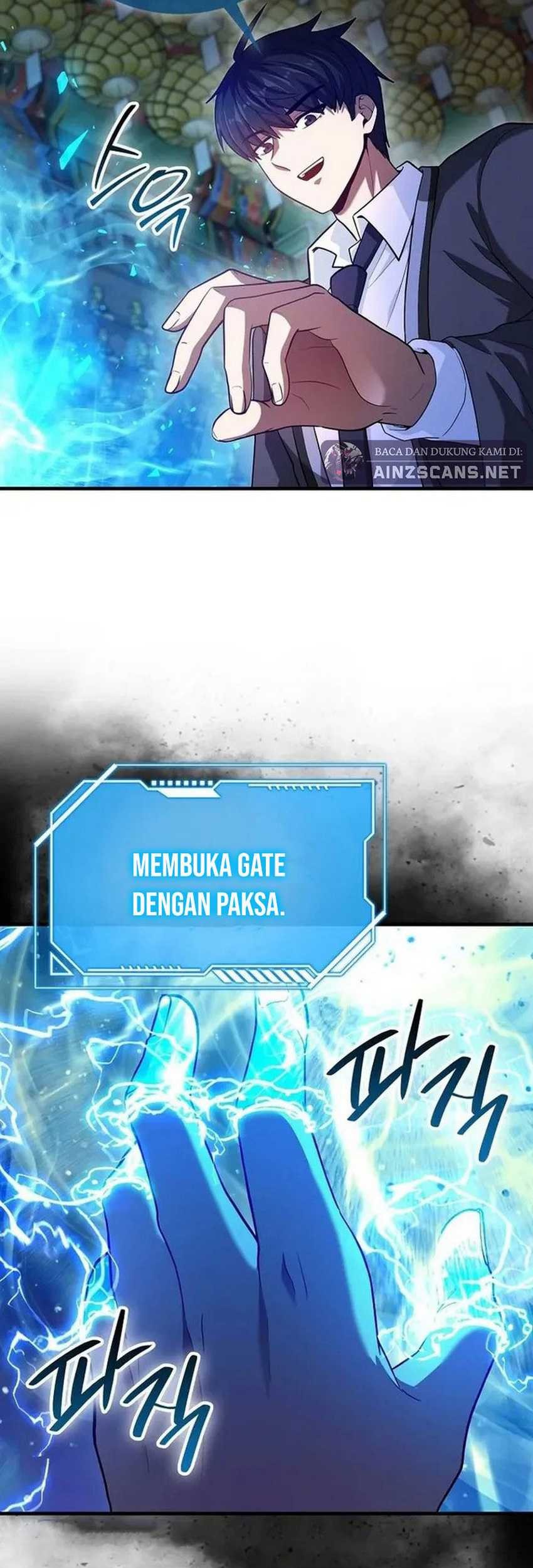 Chapter 73 - halaman 57