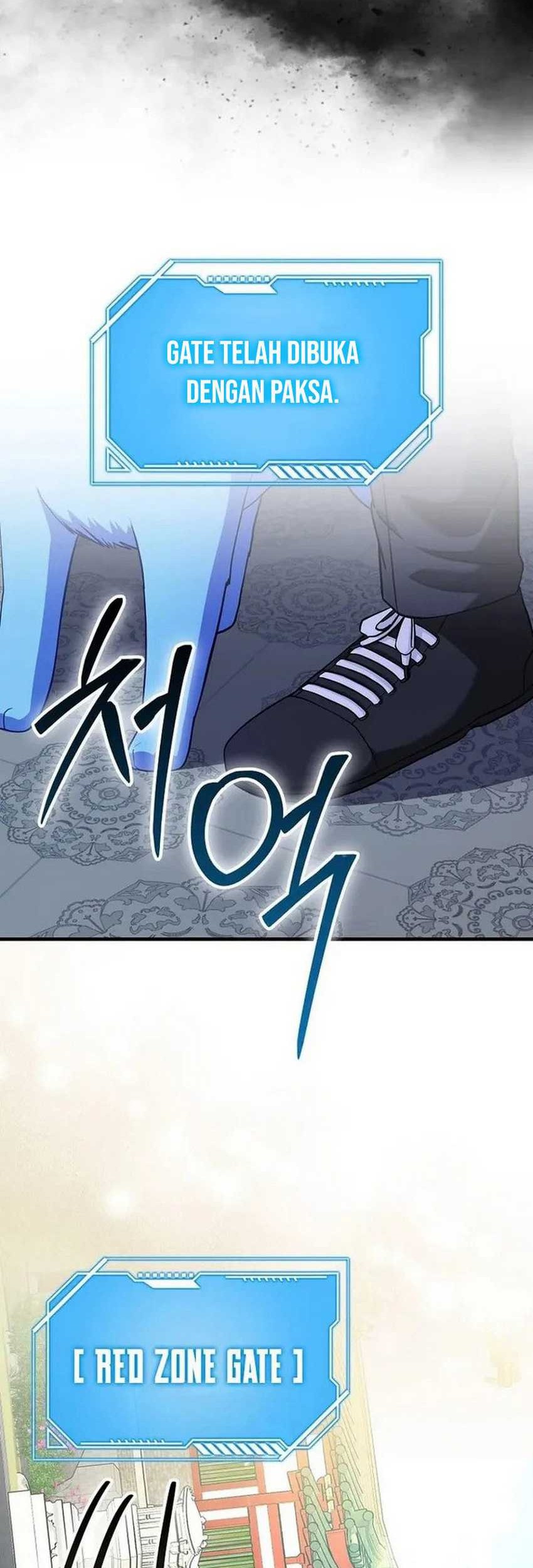 Chapter 73 - halaman 58