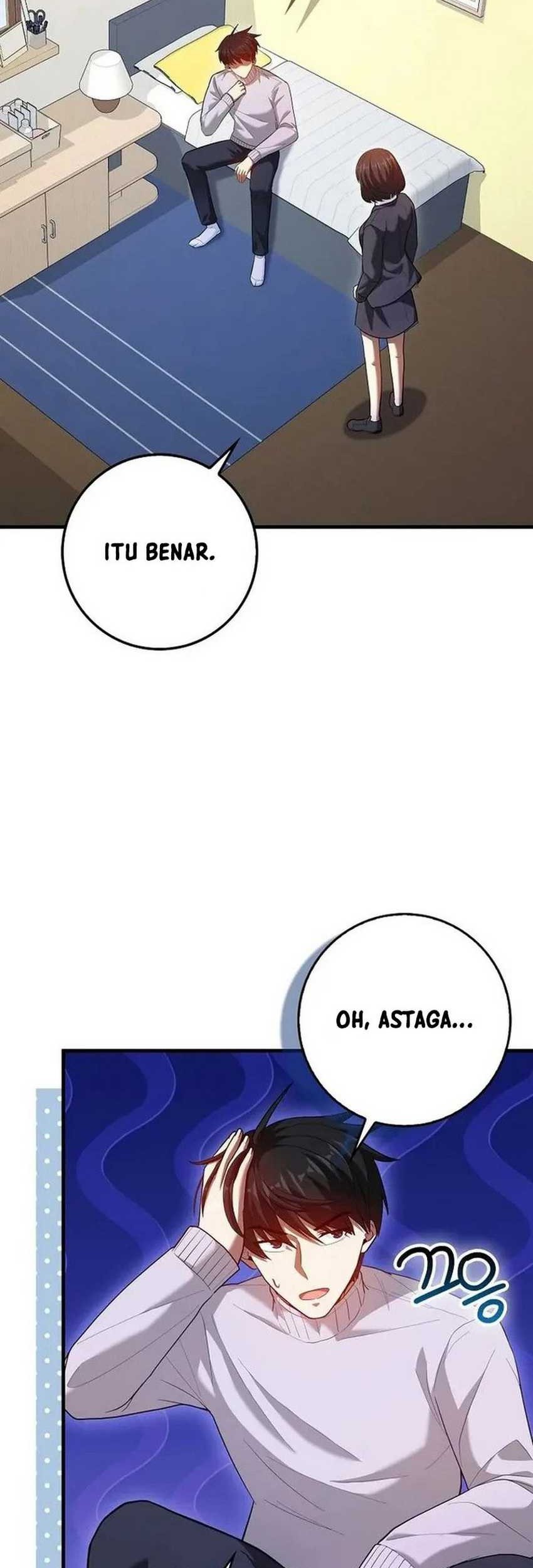 Chapter 73 - halaman 4