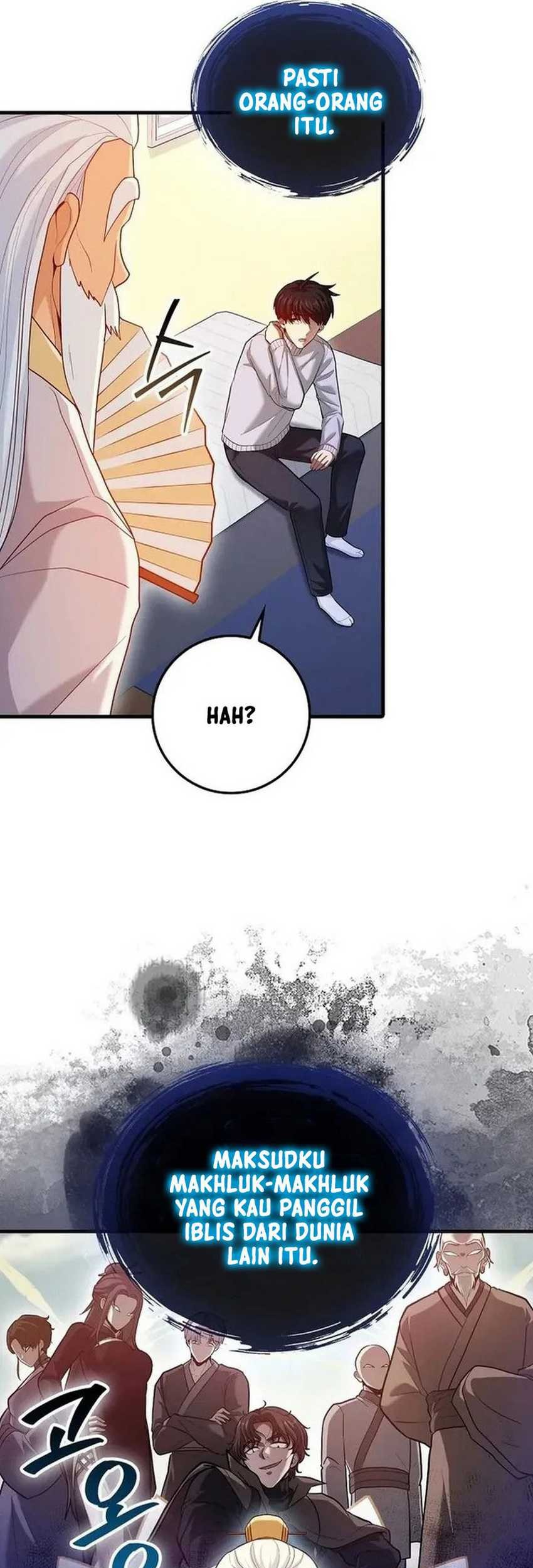Chapter 73 - halaman 6
