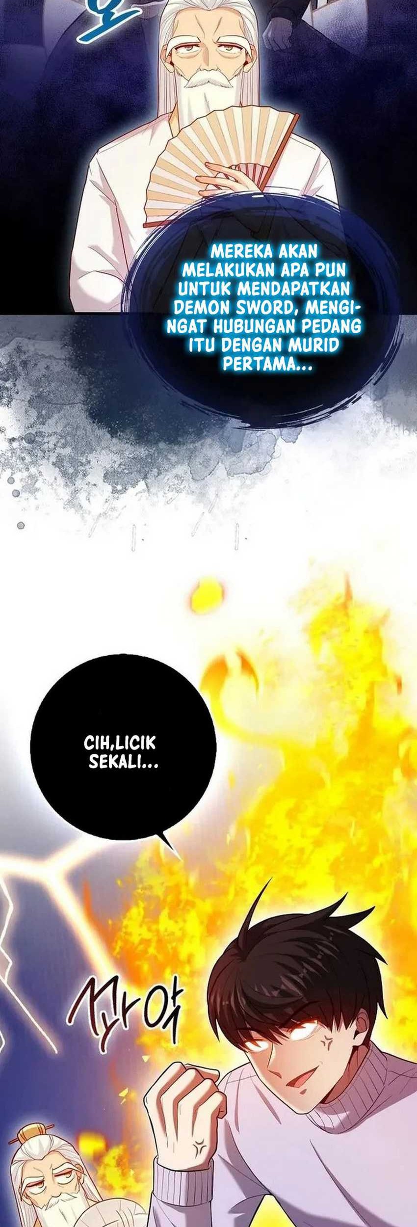 Chapter 73 - halaman 7