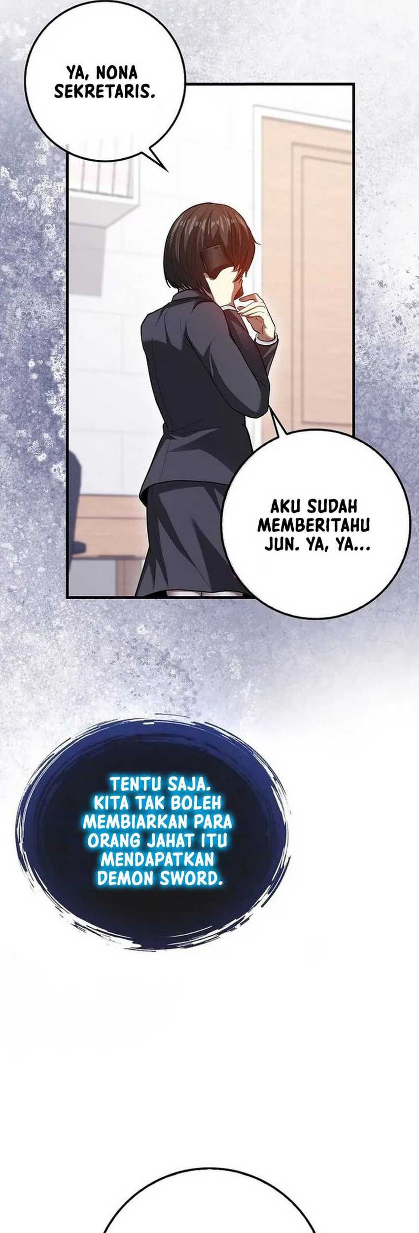 Chapter 73 - halaman 9