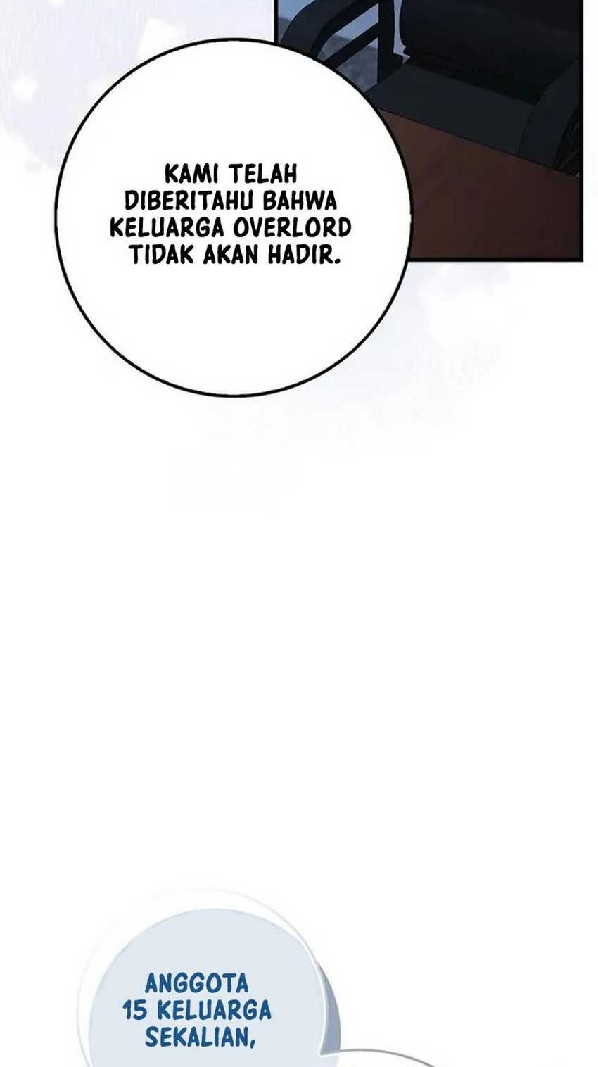 Chapter 73 - halaman 14
