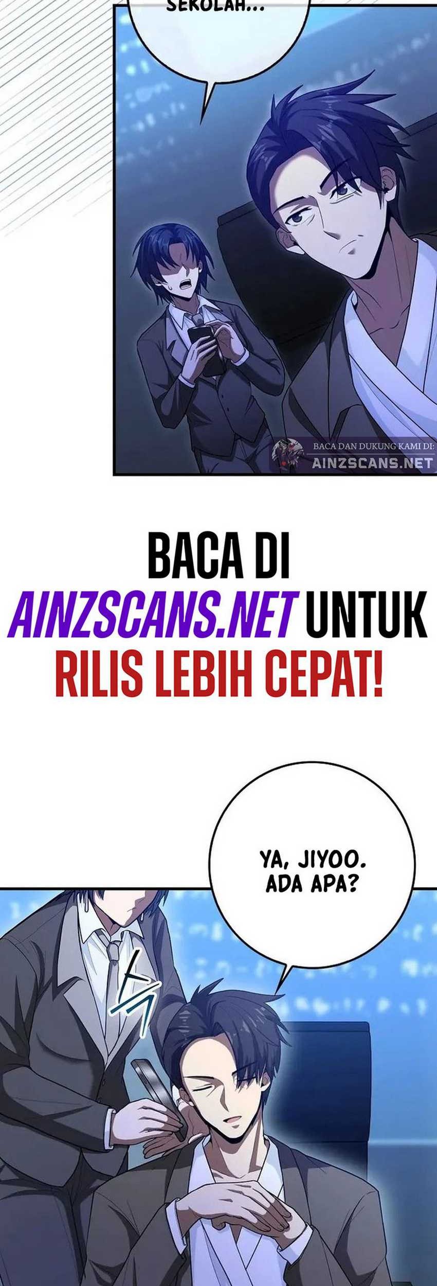Chapter 73 - halaman 20