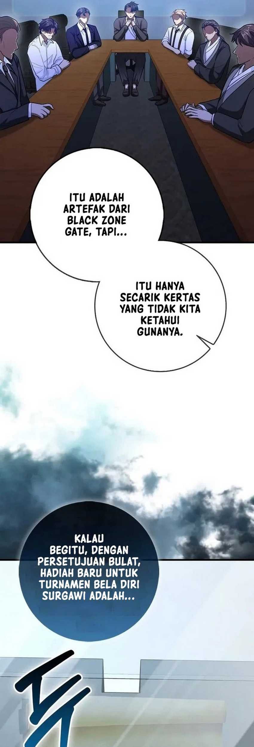 Chapter 73 - halaman 26