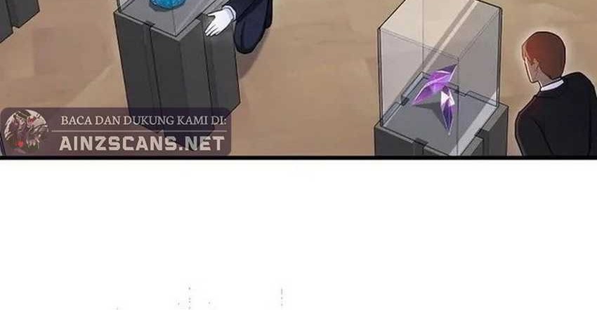 Chapter 73 - halaman 29