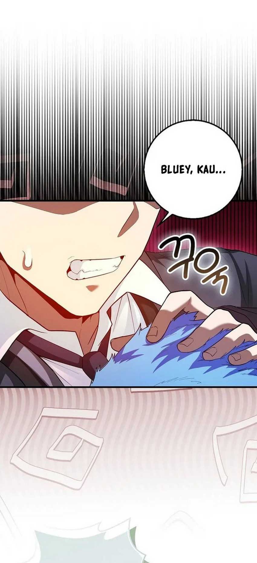 Chapter 73 - halaman 32