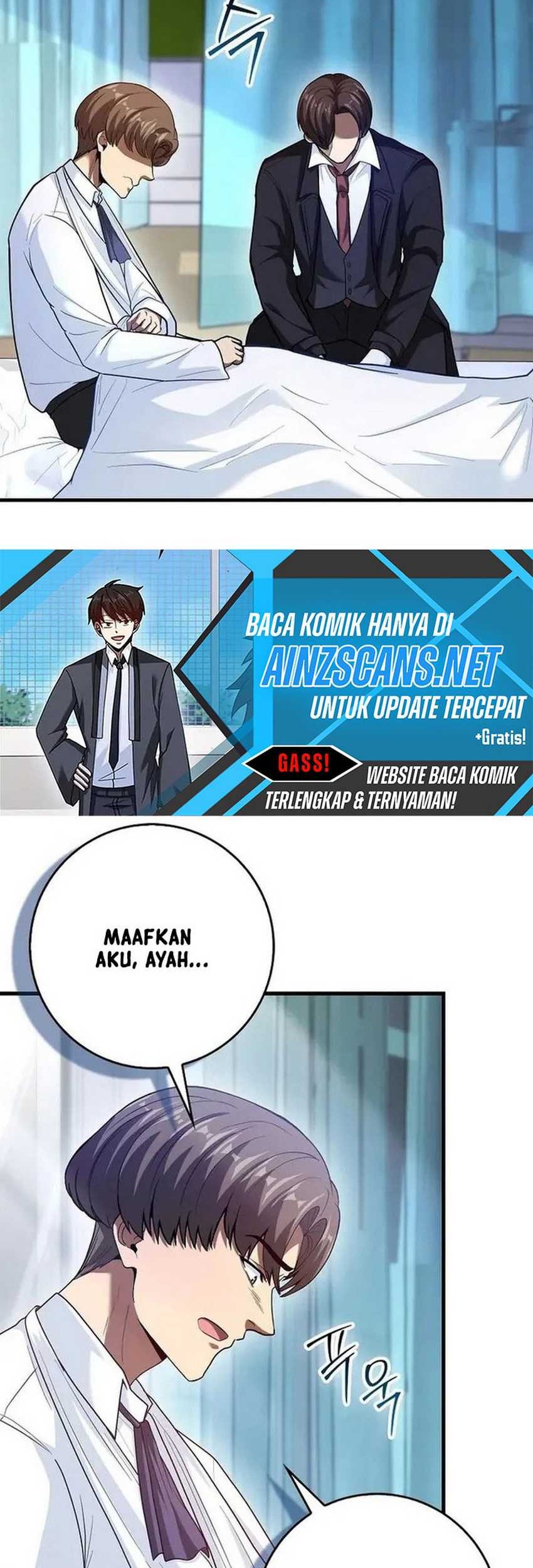 Chapter 72 - halaman 32