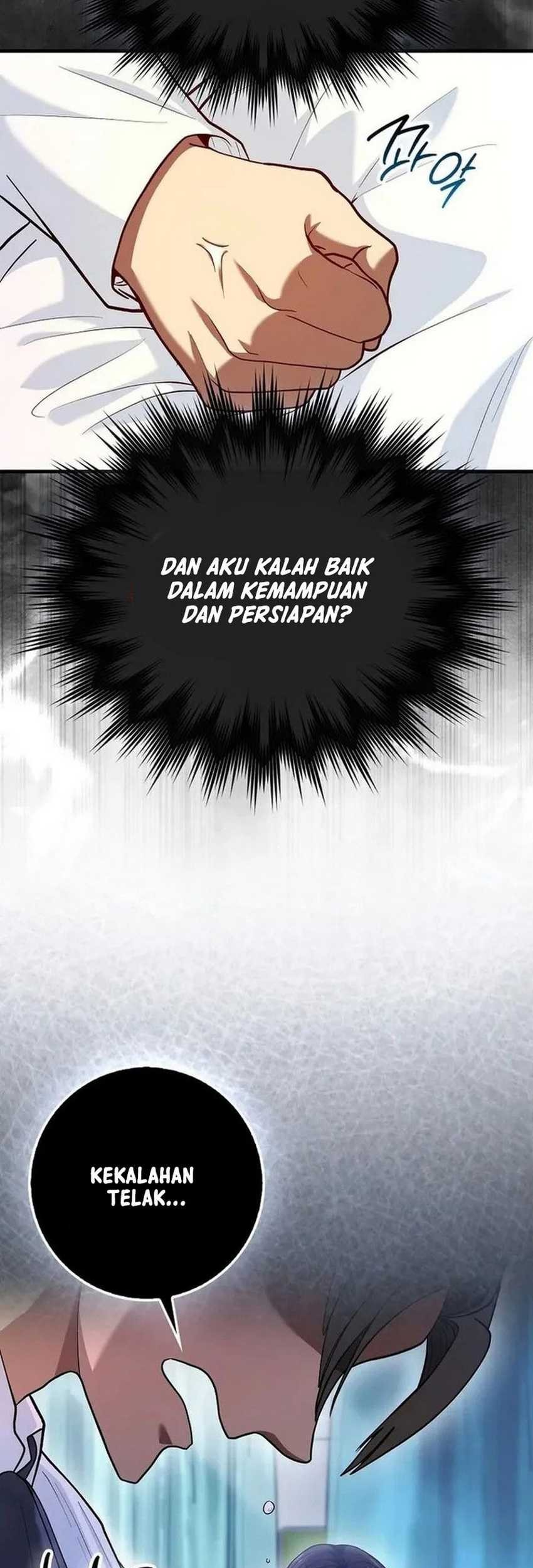 Chapter 72 - halaman 37