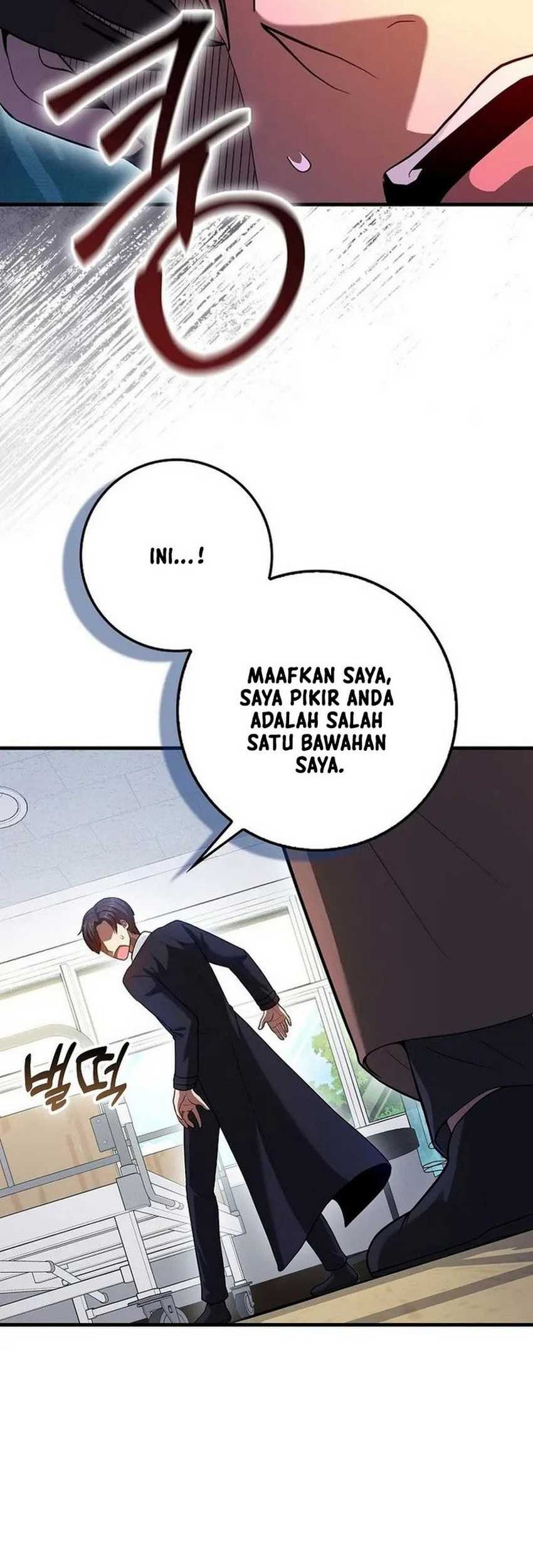 Chapter 72 - halaman 41