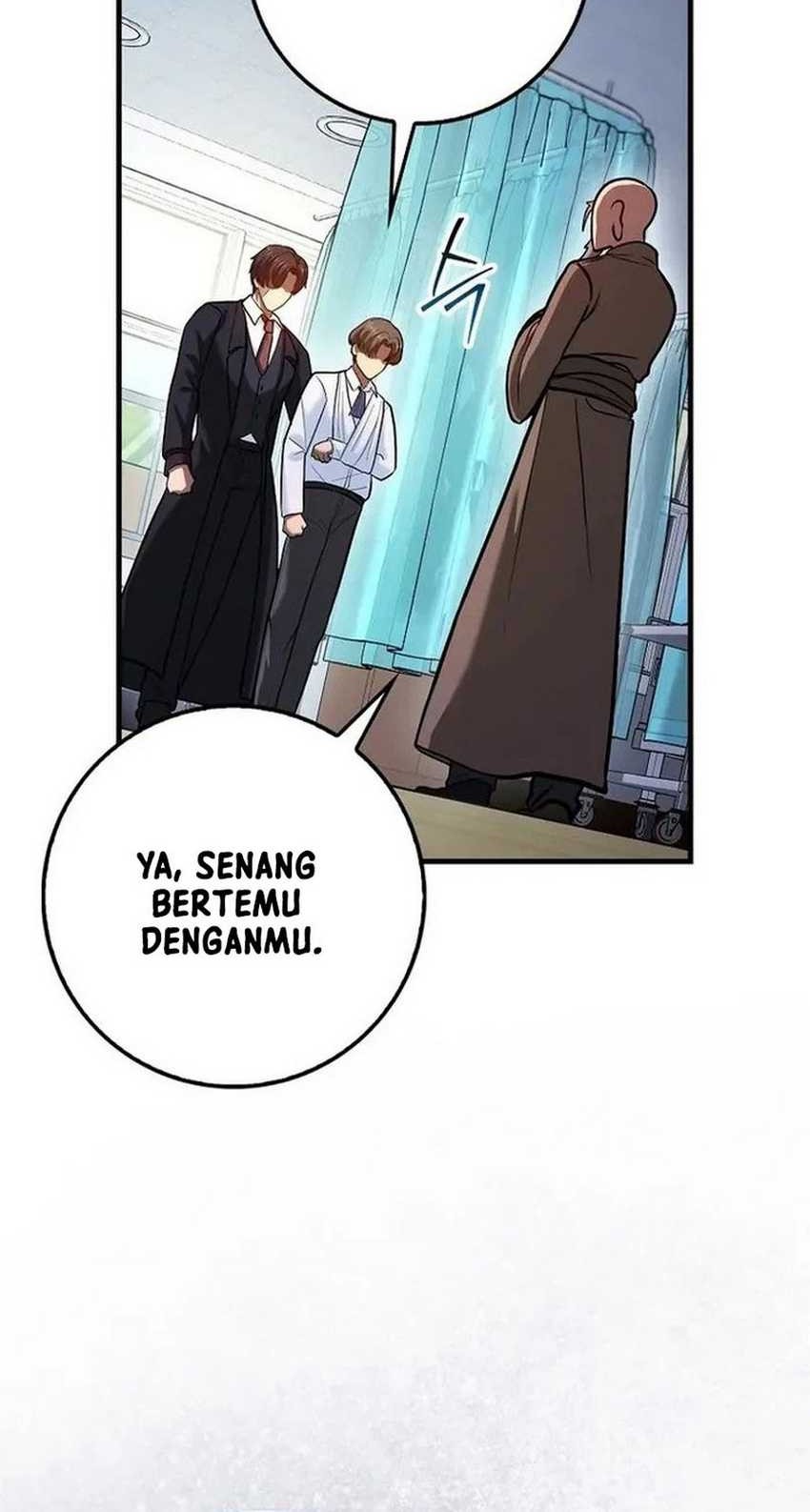 Chapter 72 - halaman 45