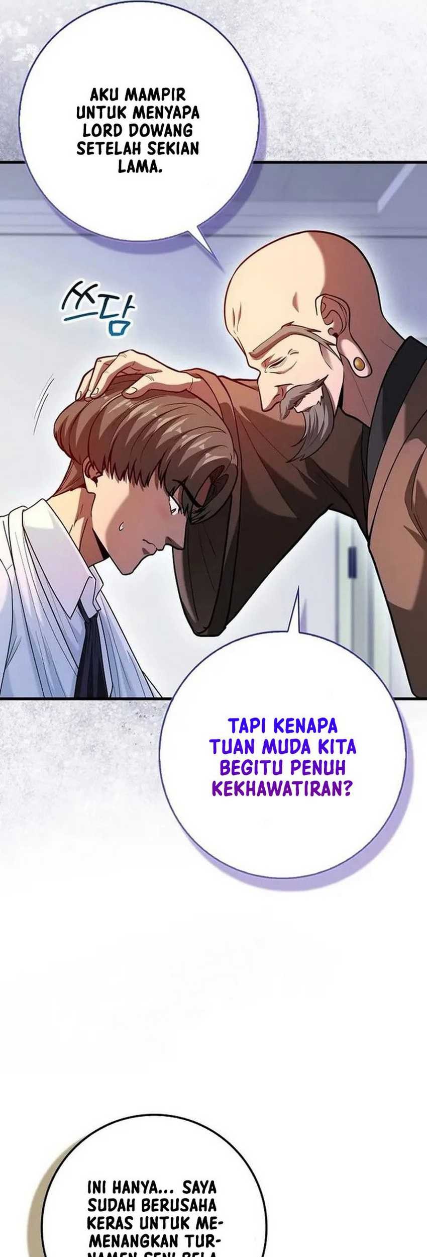 Chapter 72 - halaman 46