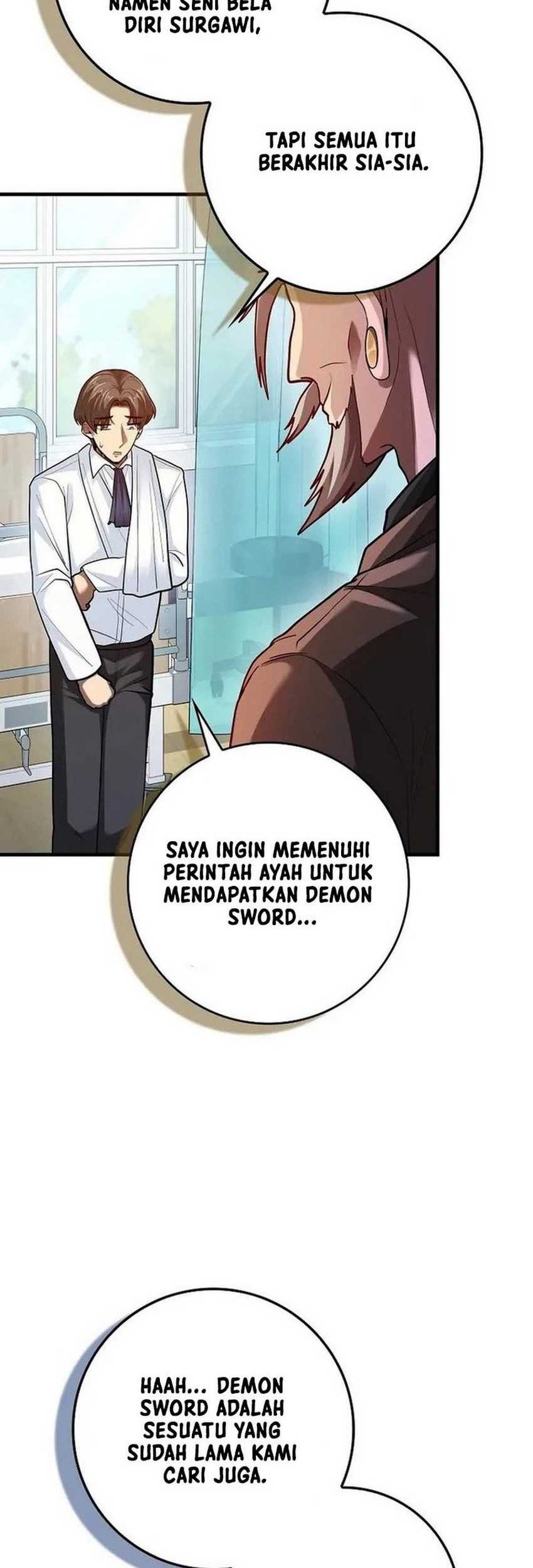 Chapter 72 - halaman 47