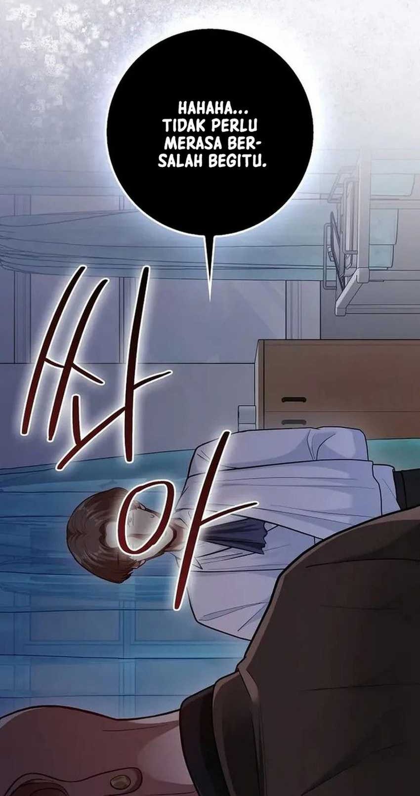 Chapter 72 - halaman 51