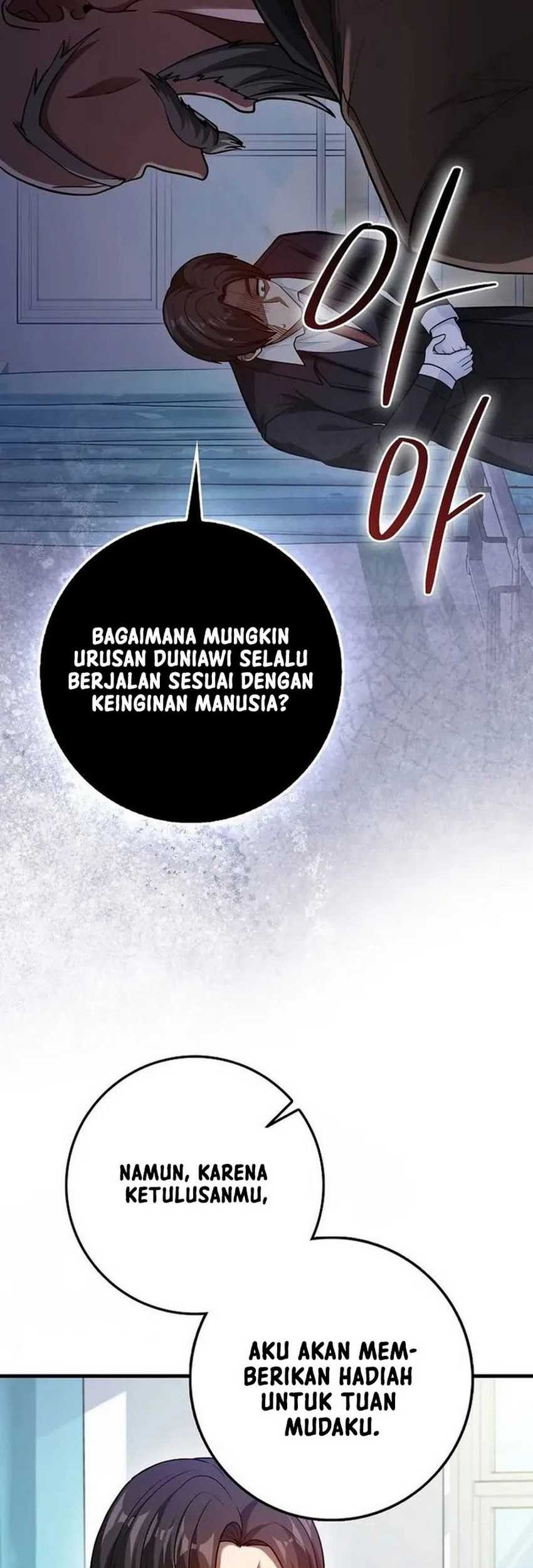 Chapter 72 - halaman 52