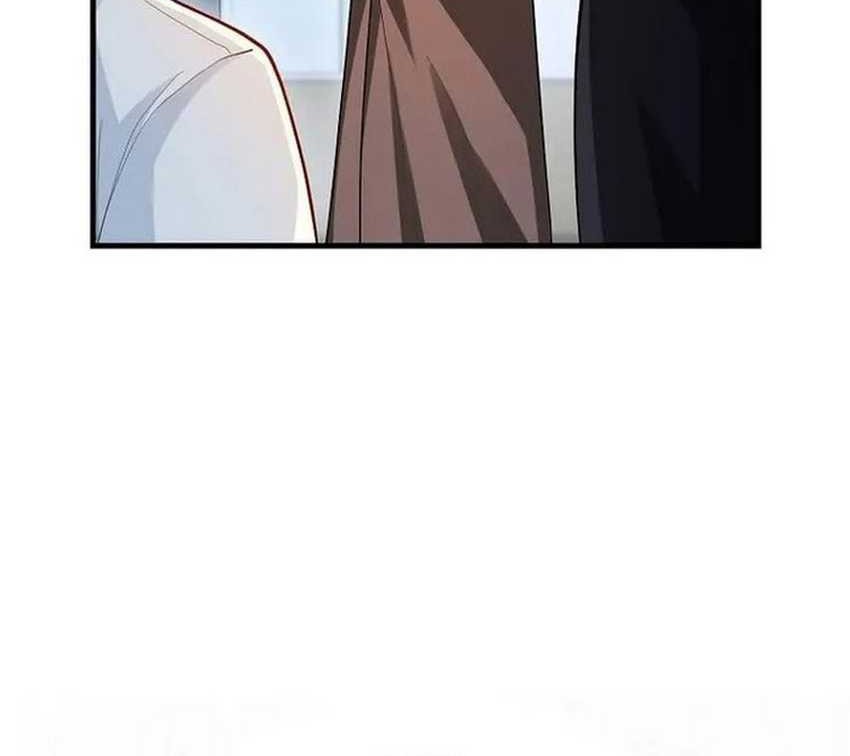 Chapter 72 - halaman 54