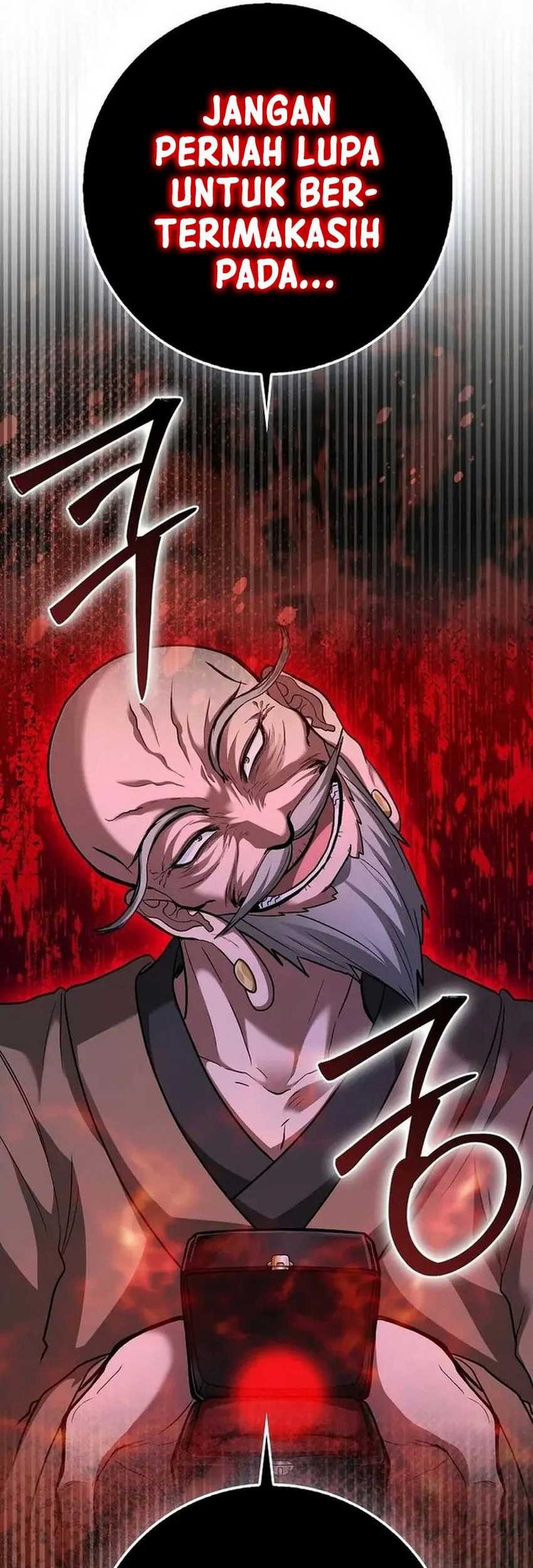 Chapter 72 - halaman 55