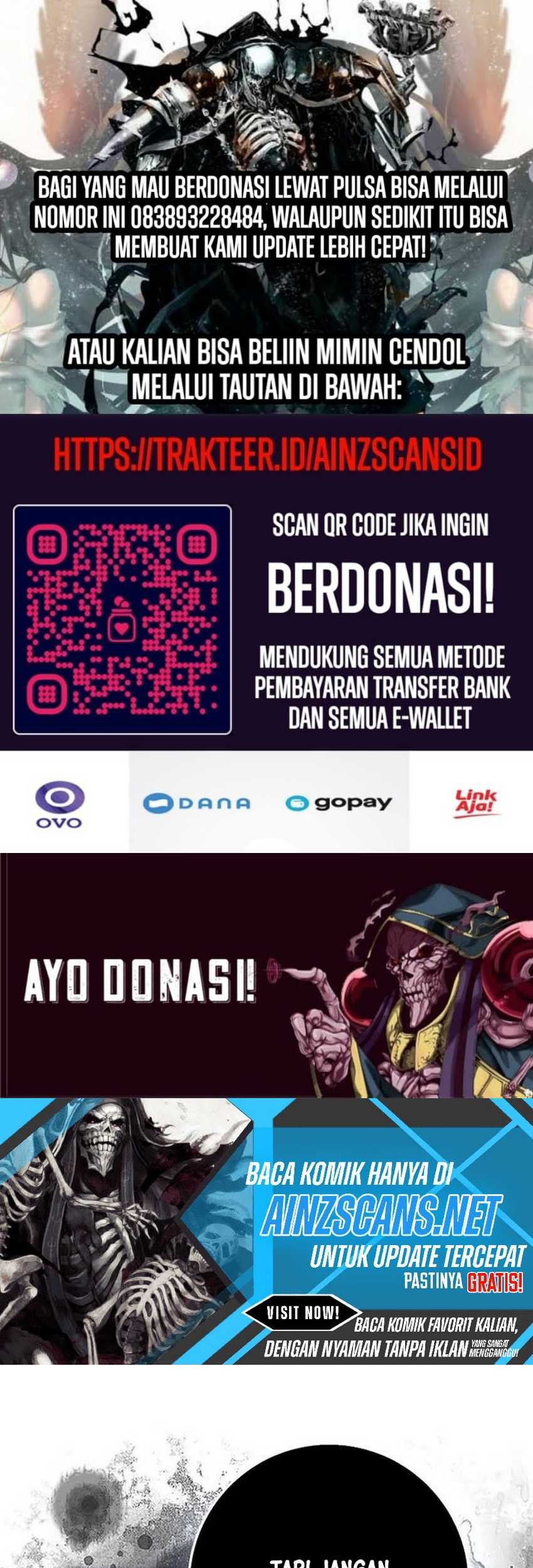 Chapter 72 - halaman 2