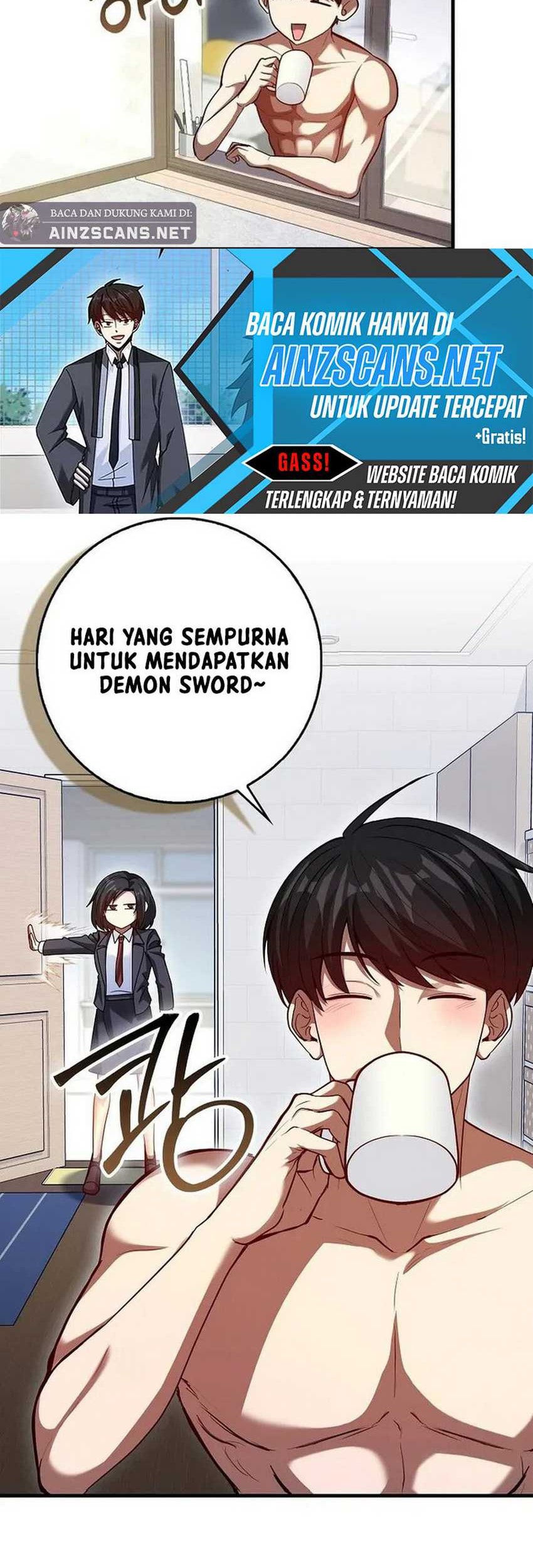 Chapter 72 - halaman 59