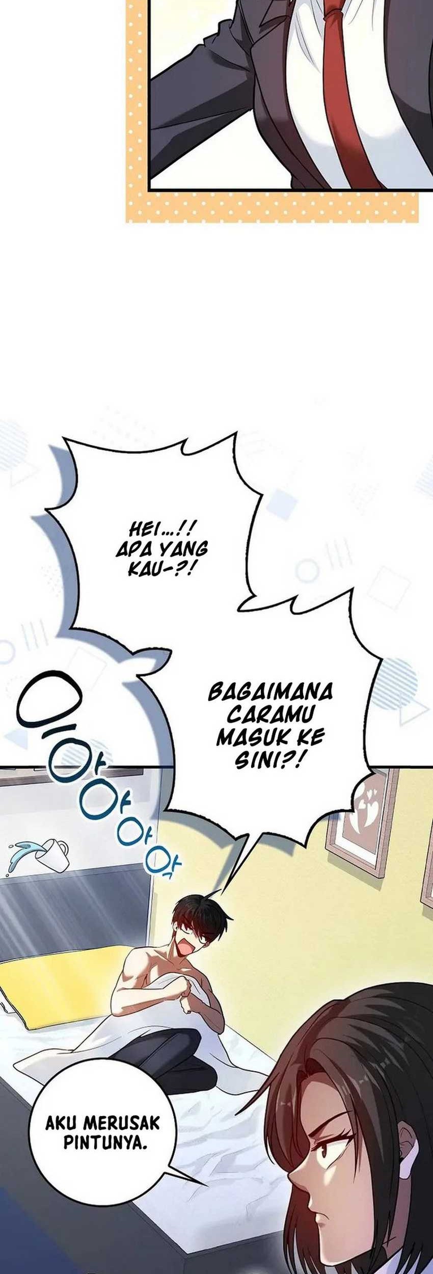 Chapter 72 - halaman 62