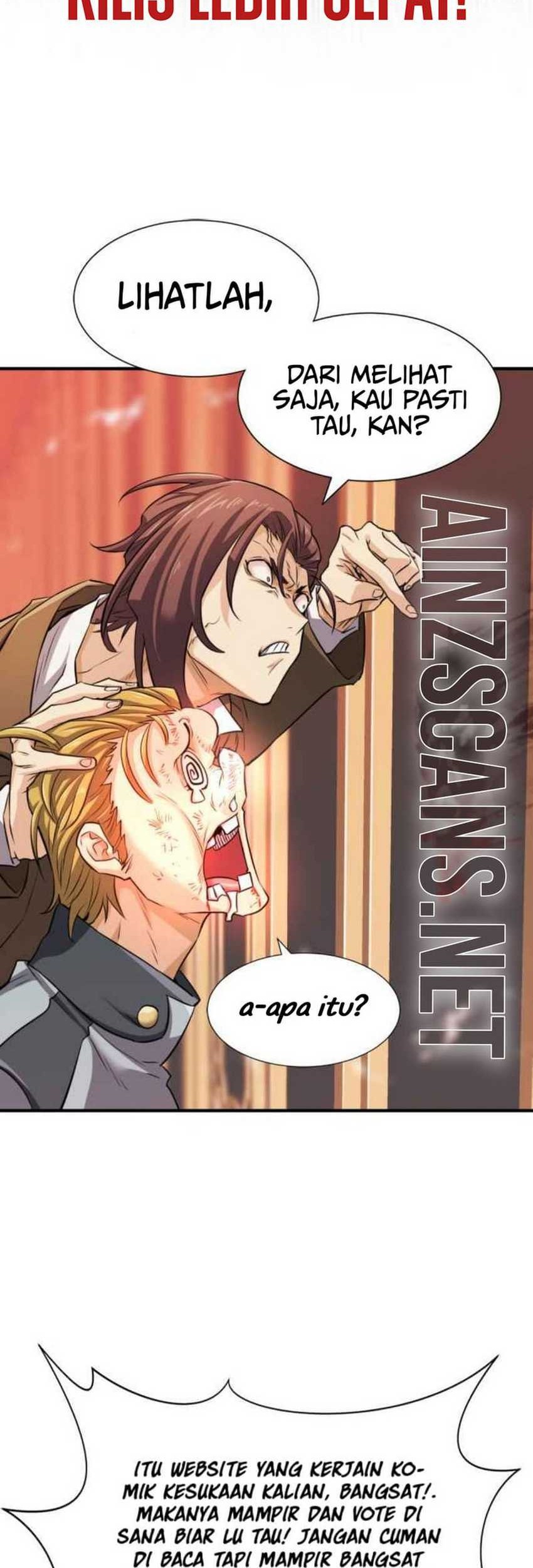Chapter 72 - halaman 67