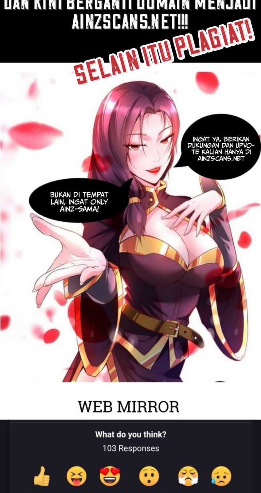 Chapter 72 - halaman 71
