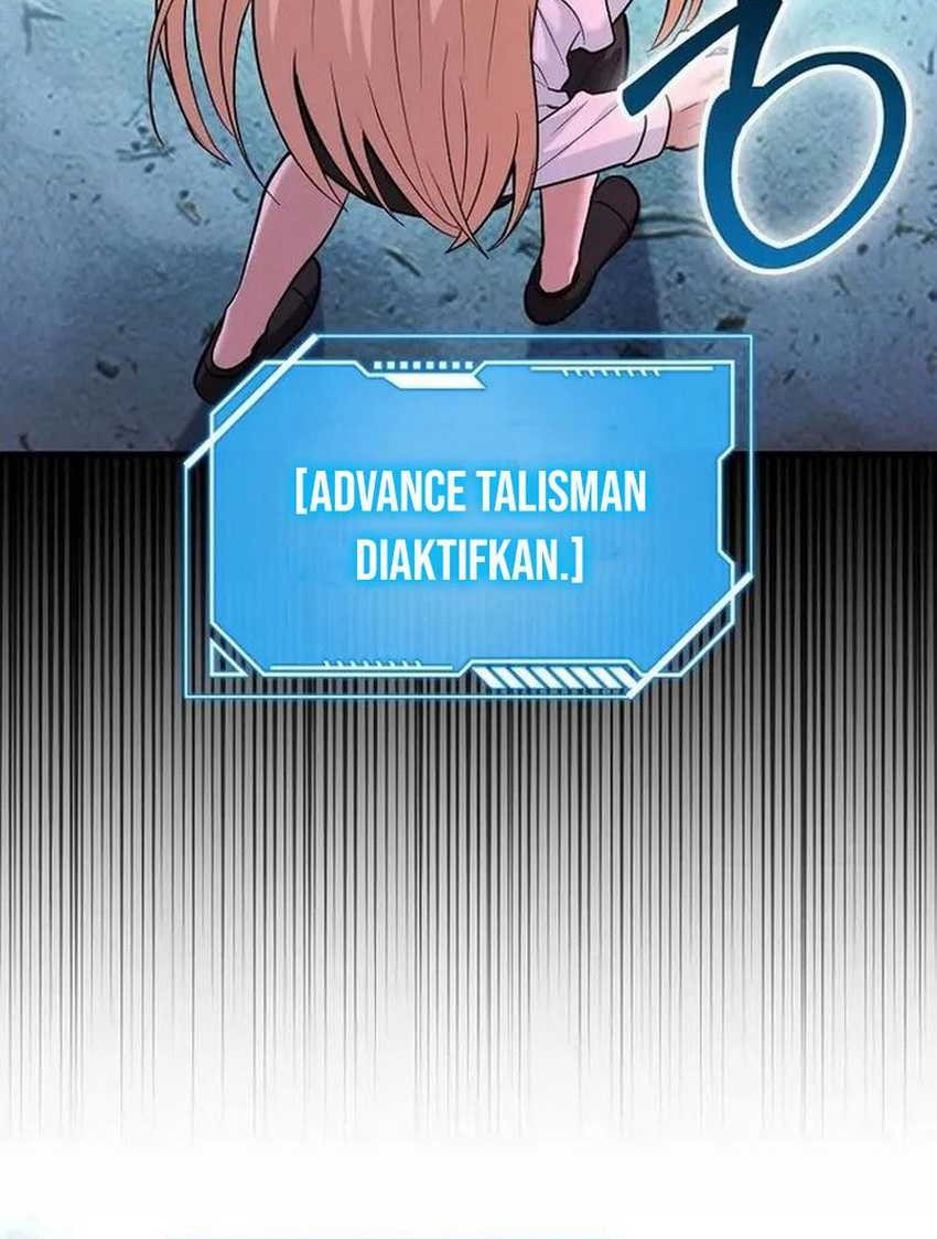 Chapter 72 - halaman 7