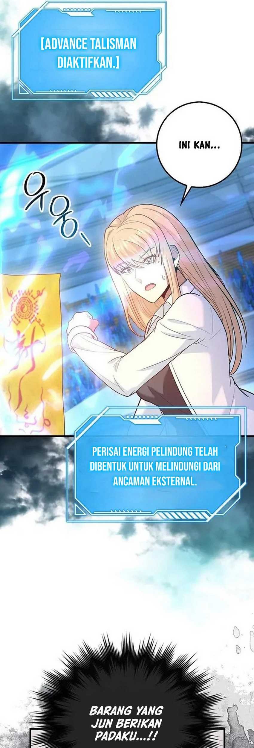 Chapter 72 - halaman 8
