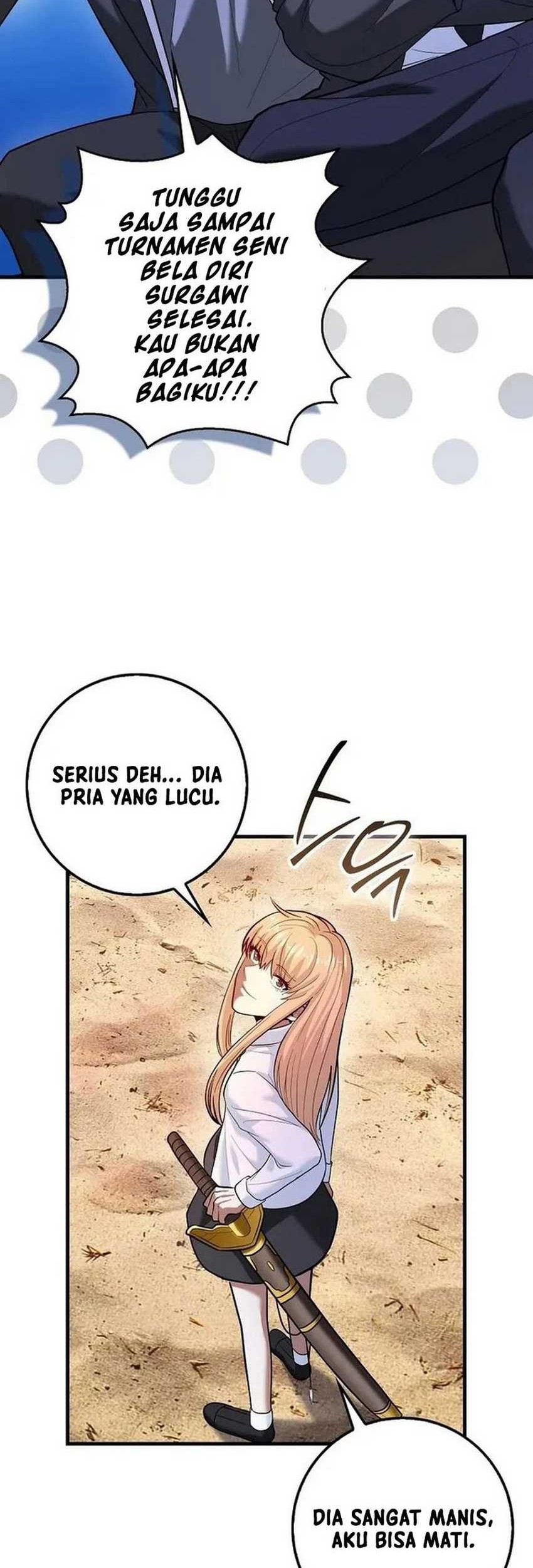 Chapter 72 - halaman 12