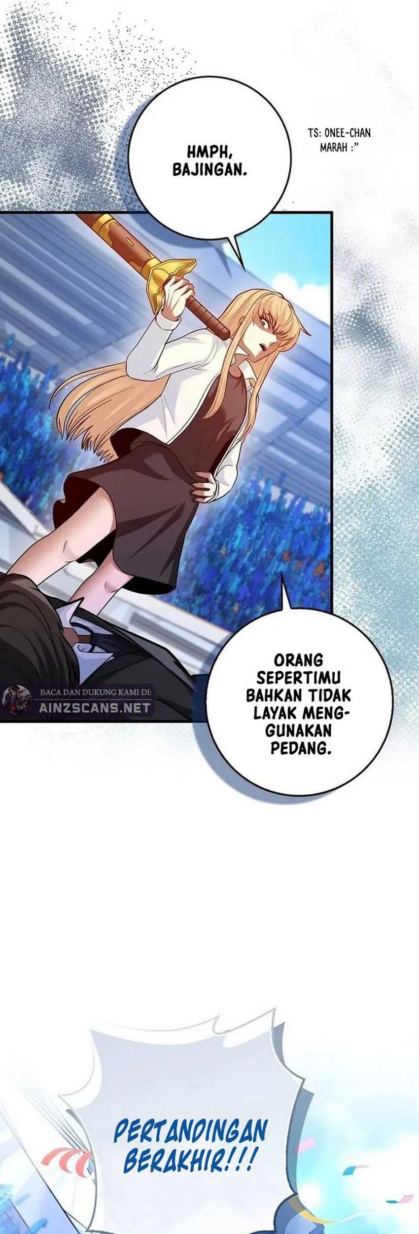 Chapter 72 - halaman 17