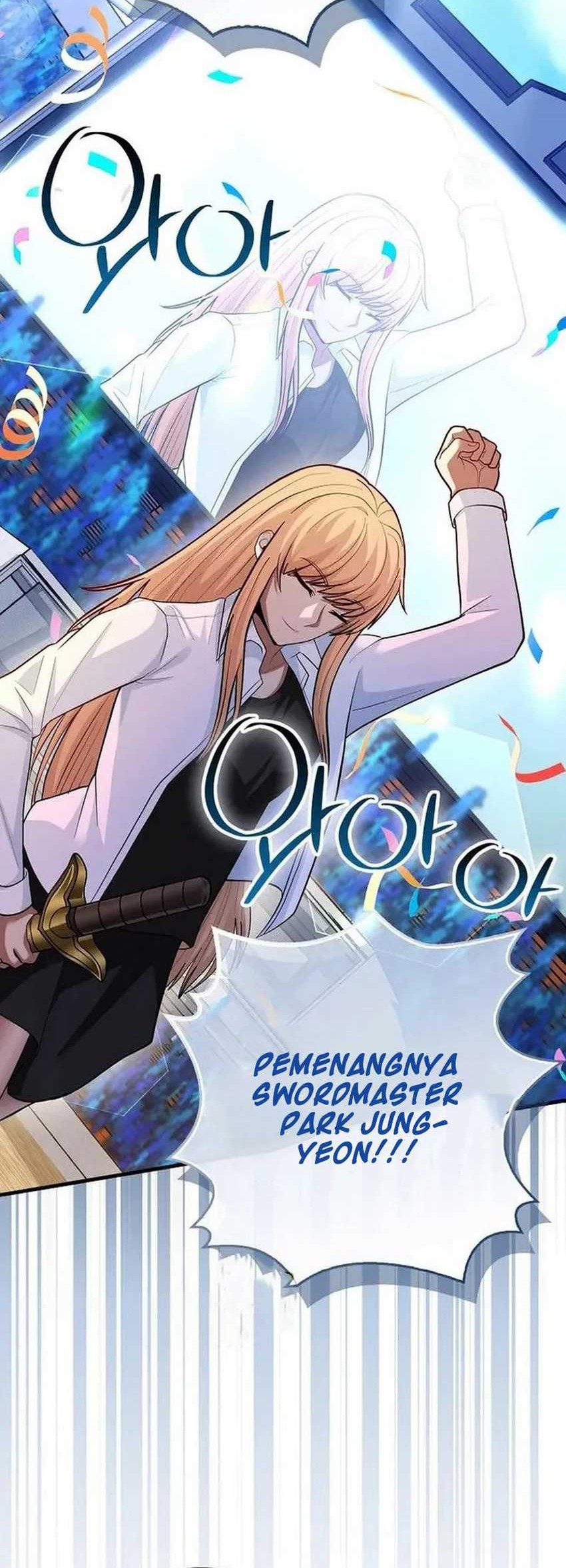 Chapter 72 - halaman 18