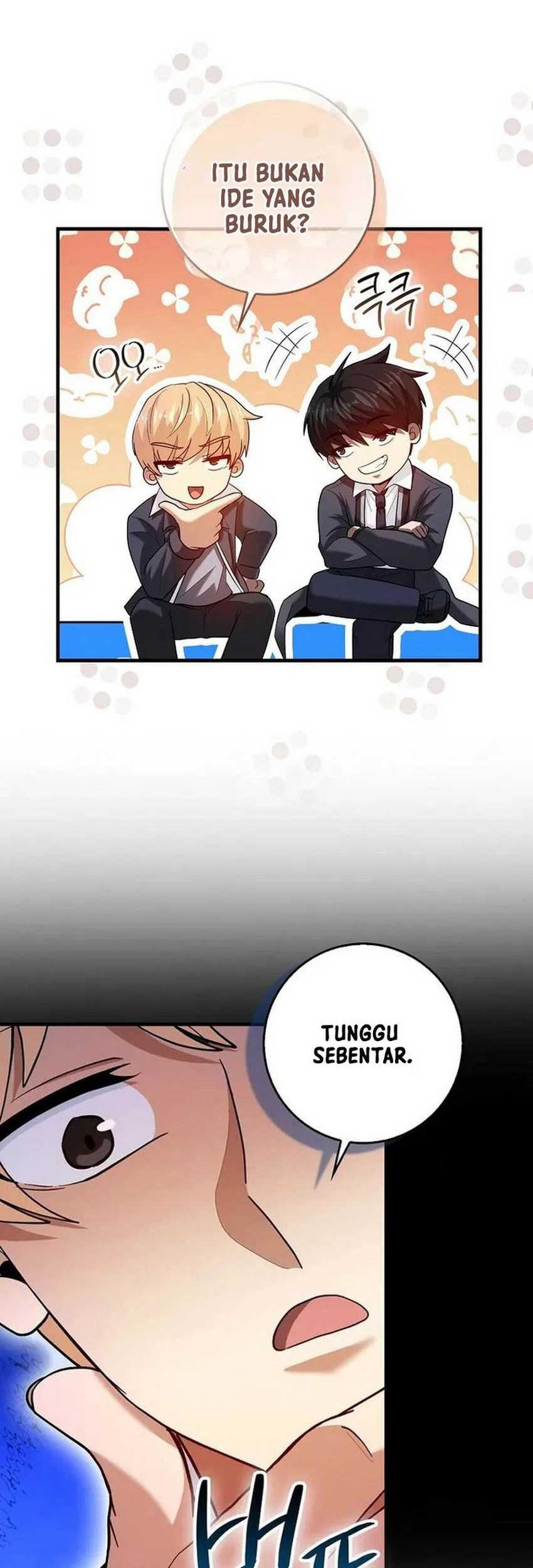 Chapter 72 - halaman 20
