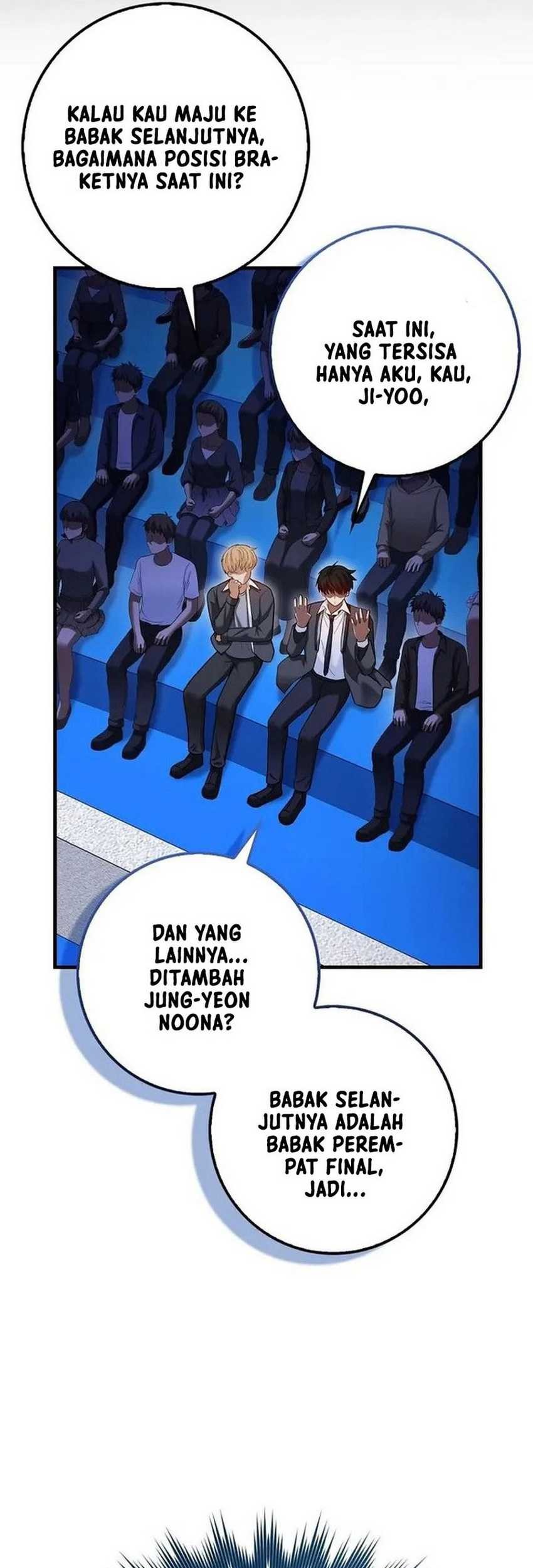 Chapter 72 - halaman 22