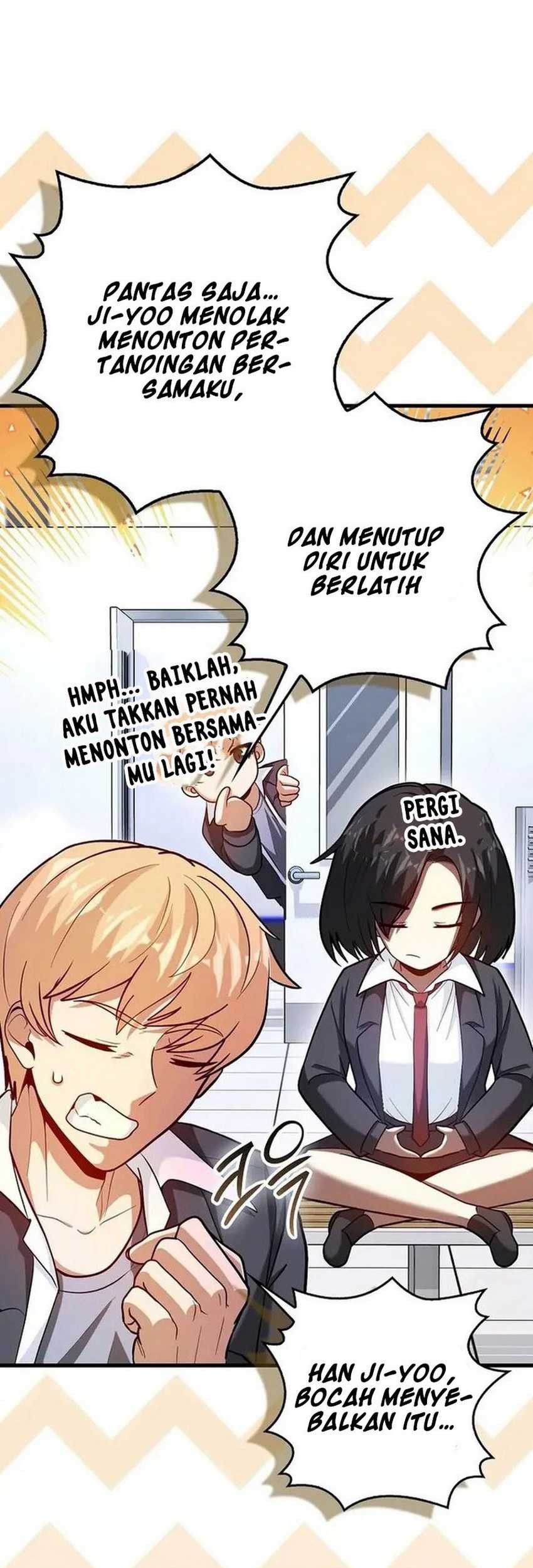 Chapter 72 - halaman 25
