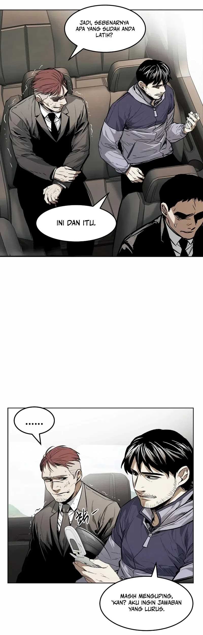 Chapter 35 - halaman 33