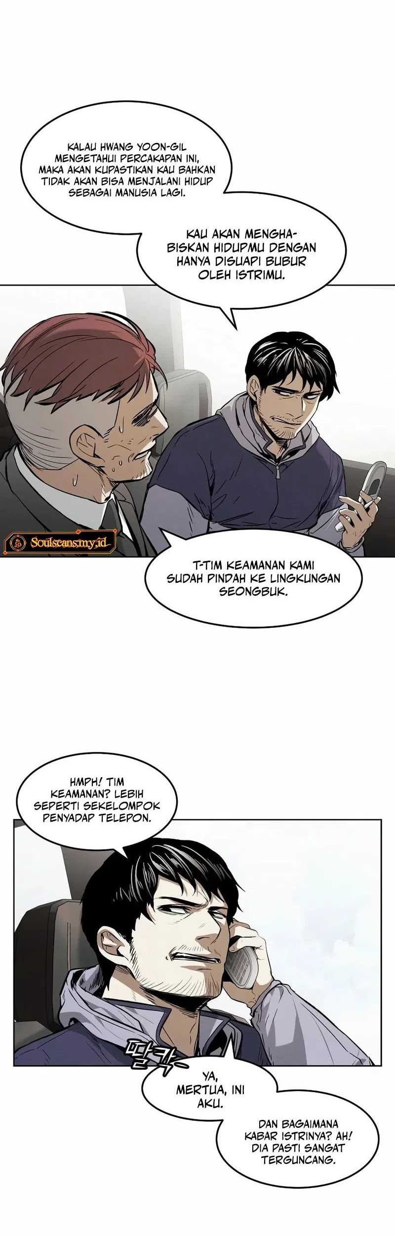 Chapter 35 - halaman 34