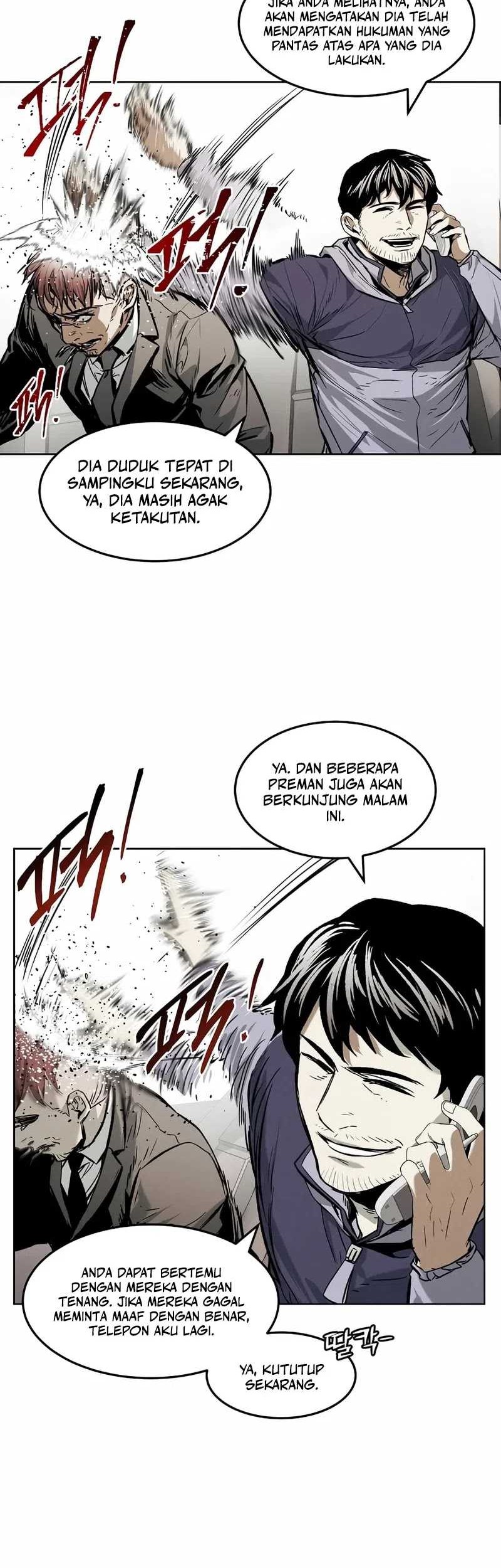 Chapter 35 - halaman 36