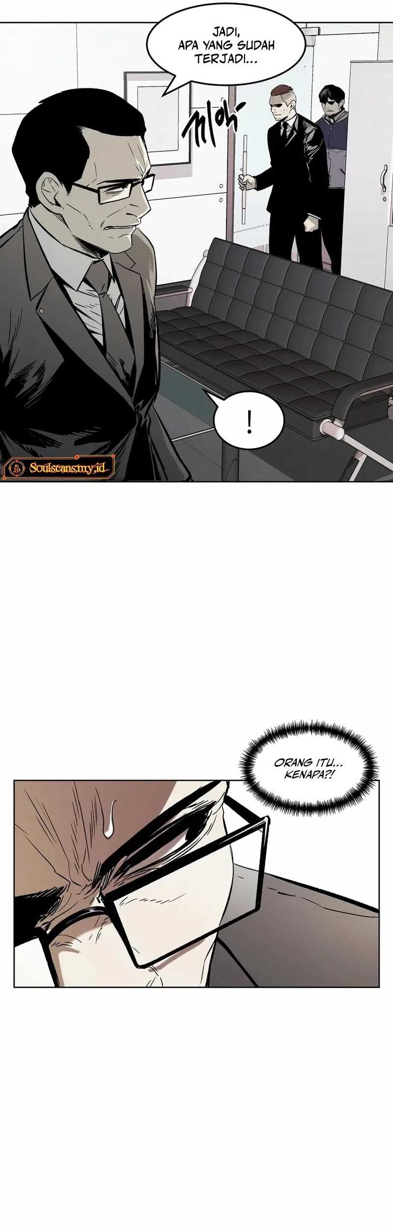 Chapter 35 - halaman 41